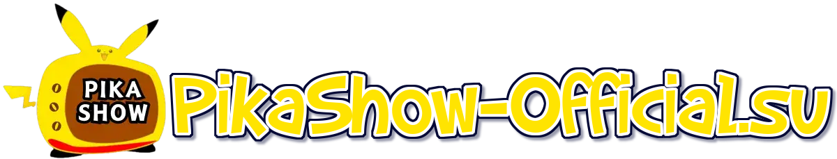 Pikashow Official