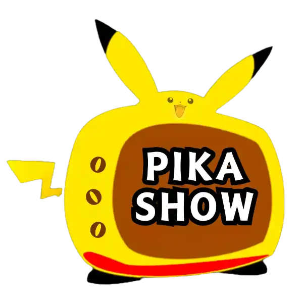 Pikashow App & APK Download Official Version 2025